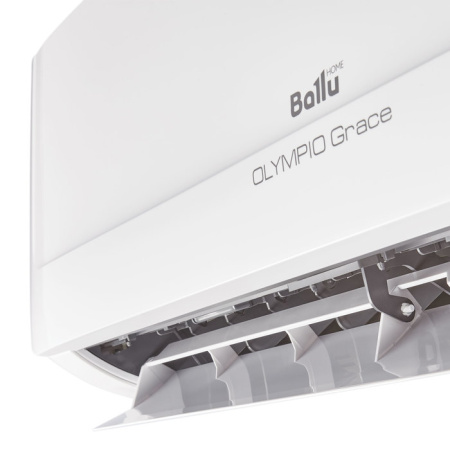 Настенный кондиционер (сплит-система) Ballu BSG-18HN1_22Y