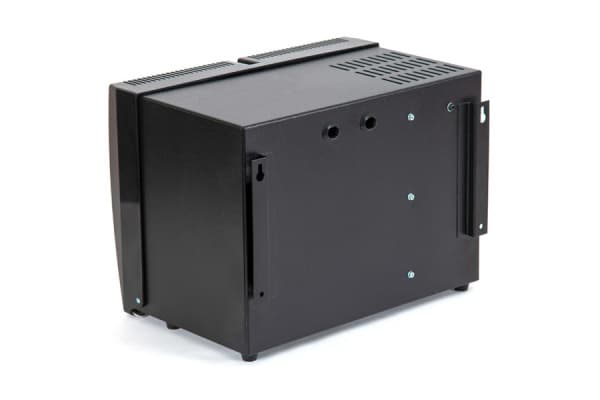 Блок бесперебойного питания Teplocom 500+