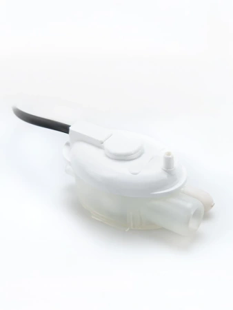 Дренажная помпа Kernick VL-10 (10 л/час)