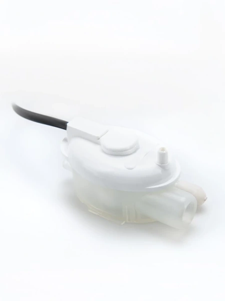 Дренажная помпа Kernick VL-10 (10 л/час)