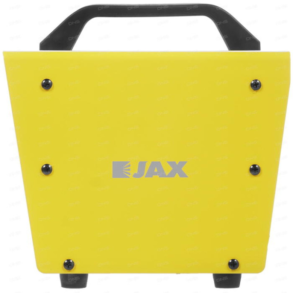 Тепловая пушка JAX JHP-KX 2000