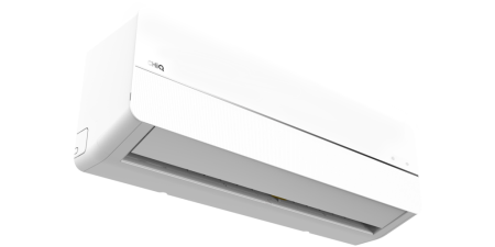 Настенный кондиционер (сплит-система) CHiQ CSH-09DB-S-IN / CSH-09DB-S-OUT