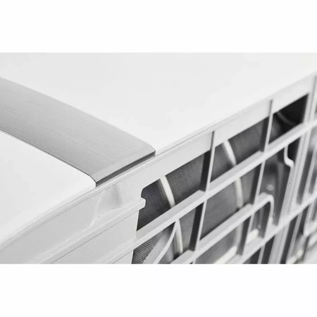 Настенный кондиционер (сплит-система) Energolux SAS09BN2-AI/SAU09BN2-AI-LE