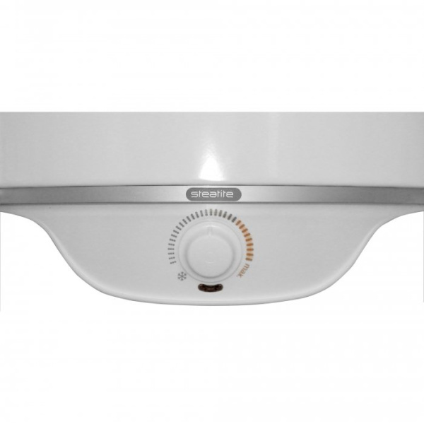 Электрический накопительный водонагреватель Atlantic Steatite 100 (861337)