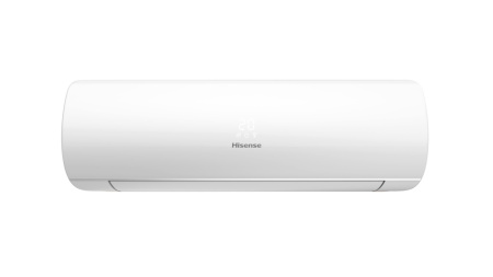 Настенный кондиционер Hisense AS-10UW4RVETS00