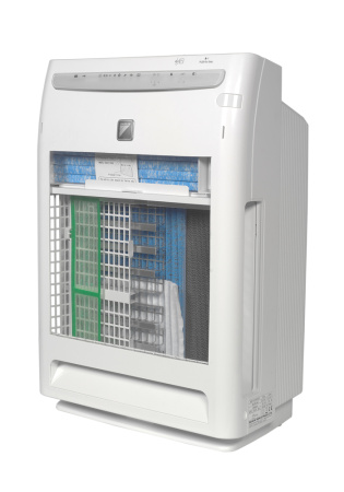 Канальные универсальные фанкойлы Royal Clima TORRENTE VCT-14-IO3