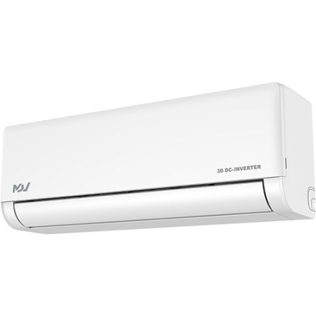 Настенный кондиционер (сплит-система) Mdv MDSAI2-24HRFN8 / MDOAI2-24HFN8