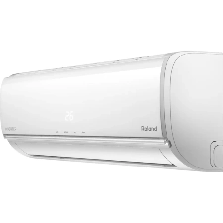 Настенный кондиционер (сплит-система) Roland FIU-07HSS010/N5