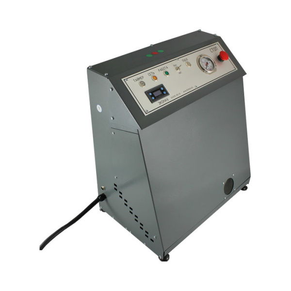 Форсуночный увлажнитель Эконау ВД-700(И)