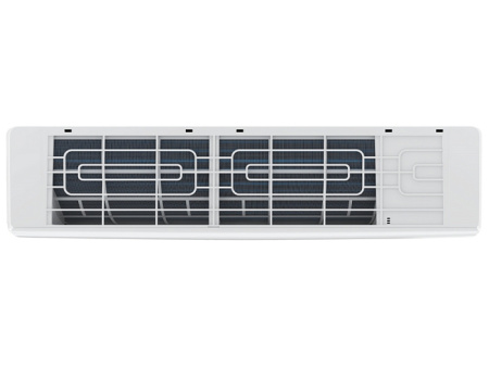 Настенный внутренний блок мульти-сплит системы Hisense AMS-24UW4RBTKB02 WI-FI