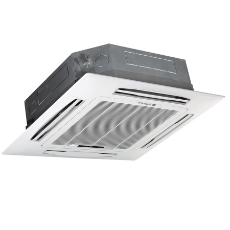 Кассетный фанкойл Energolux SFC750A1
