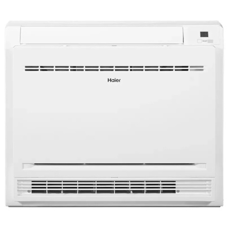 Напольно-потолочный кондиционер Haier AF25S2SD1FA/1U25S2SM4FA
