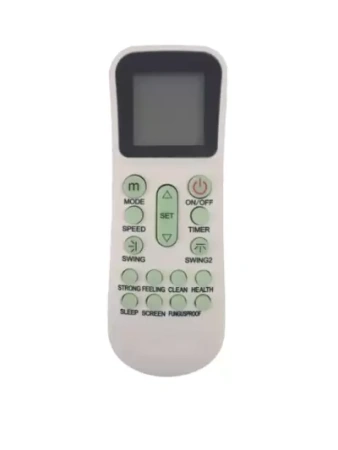 Кассетный кондиционер Dahatsu DH-CS 24 A