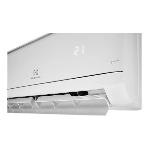 Настенный кондиционер (сплит-система) Electrolux EACS/I-07HSK/N3