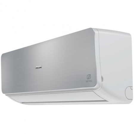 Настенный кондиционер (сплит-система) Aux ASW-H12B4/FJ-SR1 AS-H12B4/FJ-R1