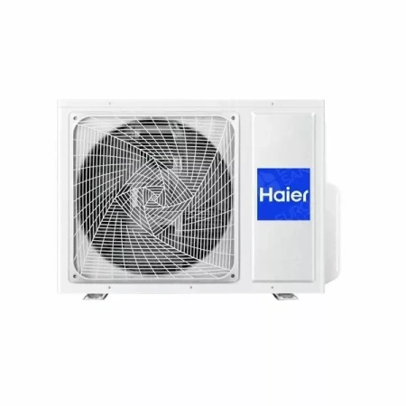 Колонный кондиционер Haier AP160S2SK1FA(H)/1U160S2SP1FB