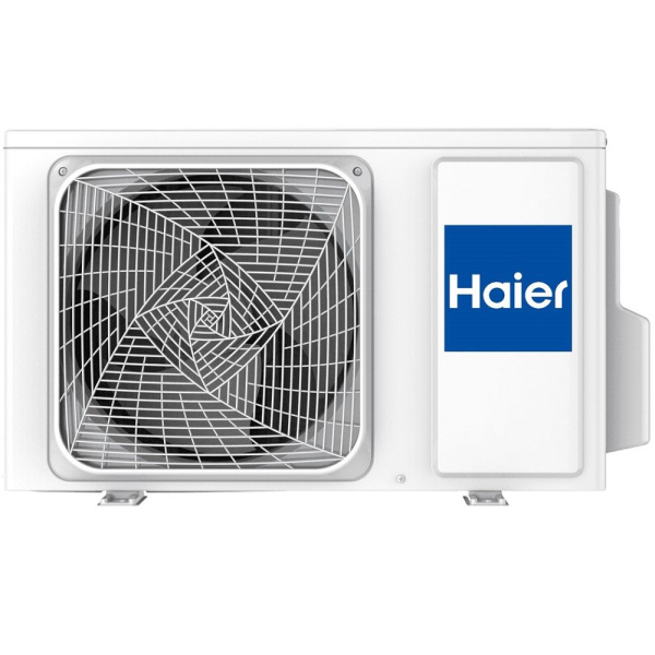 Настенный кондиционер (сплит-система) Haier AS09TT5HRA/1U09TL5FRA