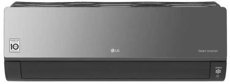 Настенный внутренний блок мульти-сплит системы LG AM07BP.NSJR0