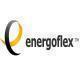 Energoflex Energoflex