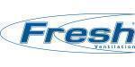 FRESH Intellivent FRESH Intellivent