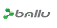 Ballu Ballu