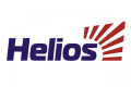 Helios Helios