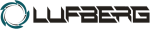 Lufberg Lufberg