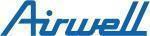 AIRWELL AIRWELL