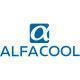 AlfaCool AlfaCool