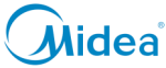 Midea Midea