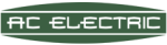 AC ELECTRIC AC ELECTRIC