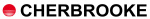 CHERBROOKE CHERBROOKE