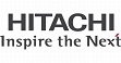 Hitachi Hitachi