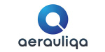 Aerauliqa Aerauliqa