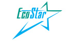 EcoStar EcoStar