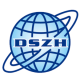 DSZH DSZH