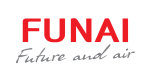 Funai Funai