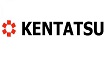 Kentatsu Kentatsu