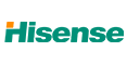 Hisense Hisense