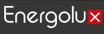 Energolux Energolux