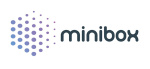 Minibox Minibox