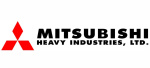 Mitsubishi Heavy Mitsubishi Heavy