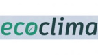 Ecoclima Ecoclima