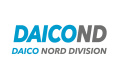 DAICOND DAICOND