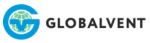 Globalvent Globalvent