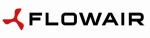 FLOWAIR FLOWAIR