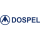 Dospel Dospel