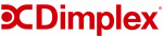 Dimplex Dimplex
