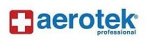 Aerotek Aerotek