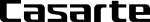 Casarte Casarte